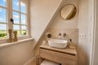  Haus Friesenkrone Wenningstedt - Braderup - 