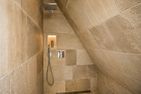  Haus Friesenkrone Wenningstedt - Braderup - 