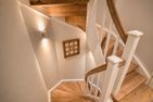 Haus Friesenkrone Wenningstedt - Braderup - 