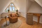  Haus Friesenkrone Wenningstedt - Braderup - 