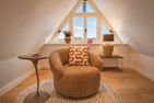  Haus Friesenkrone Wenningstedt - Braderup - 