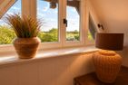  Haus Friesenkrone Wenningstedt - Braderup - 