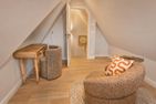  Haus Friesenkrone Wenningstedt - Braderup - 