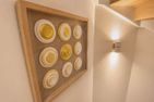  Haus Friesenkrone Wenningstedt - Braderup - 