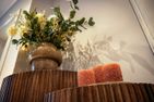  Haus Friesenkrone Wenningstedt - Braderup - 