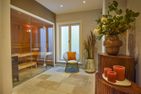  Haus Friesenkrone Wenningstedt - Braderup - 