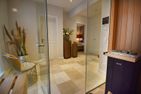  Haus Friesenkrone Wenningstedt - Braderup - 