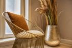  Haus Friesenkrone Wenningstedt - Braderup - 
