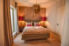  Haus Friesenkrone Wenningstedt - Braderup - 