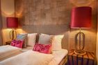  Haus Friesenkrone Wenningstedt - Braderup - 