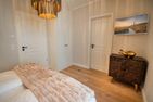  Haus Friesenkrone Wenningstedt - Braderup - 