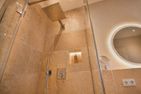  Haus Friesenkrone Wenningstedt - Braderup - 