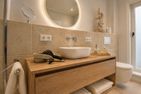  Haus Friesenkrone Wenningstedt - Braderup - 