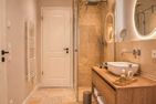  Haus Friesenkrone Wenningstedt - Braderup - 