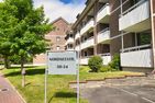  Ferienwohnung Glück Büsum - Hauptansicht