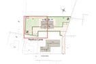  Reethus Lente Nieblum - Grundriss