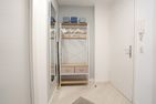 Residenz Ostseestrand Residenz Ostseestrand Appartement 10 Scharbeutz - Wohnzimmer