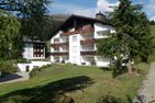  Palousa (3001 Na) Valbella - 