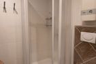 RES/408 - Residenz - Teilseeblick Scharbeutz - Badezimmer