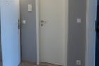  RES/408 - Residenz - Teilseeblick Scharbeutz - Wohnzimmer