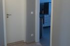  RES/408 - Residenz - Teilseeblick Scharbeutz - Wohnzimmer