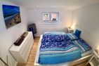  Hüs Julia  - Schlafzimmer