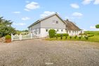  Ferienhaus Sommerliebe Emmelsbüll-Horsbüll Nordfriesland - Hauptansicht