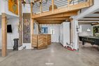  Ferienhaus Sommerliebe Emmelsbüll-Horsbüll Nordfriesland - Empfang