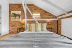  Ferienhaus Sommerliebe Emmelsbüll-Horsbüll Nordfriesland - Schlafzimmer