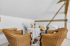  Ferienhaus Sommerliebe Emmelsbüll-Horsbüll Nordfriesland - Dekoratives Detail