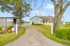  Ferienhaus Sommerliebe Emmelsbüll-Horsbüll Nordfriesland - Hauptansicht