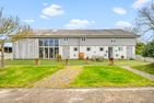  Ferienhaus Sommerliebe Emmelsbüll-Horsbüll Nordfriesland - Hauptansicht
