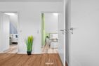  Ferienwohnung Lee Dagebüll Dagebüll - Dekoratives Detail