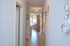 Haus Belvedere App. 56 WLAN inkl. Grömitz - 