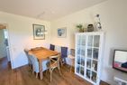  Dünenblick II  - Hochkamp 14, App. 7 Wenningstedt - Wohnzimmer
