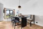  Hudson Suite List auf Sylt Sylt - Wohnzimmer