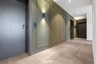  Hudson Suite List auf Sylt Sylt - Fassade / Eingang