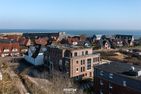  Hudson Suite List auf Sylt Sylt - Hauptansicht