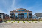  Hudson Suite List auf Sylt Sylt - Hauptansicht