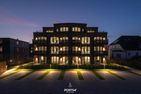  Hudson Suite List auf Sylt Sylt - Hauptansicht