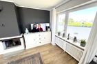  Kumm Weer - Seedüne 31 B Wenningstedt - Wohnzimmer