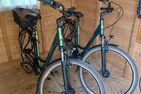  Ferienwohnung T24 Graal-Müritz - Sport / Aktivitäten