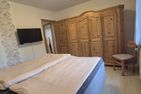  Feldblick  - Schlafzimmer