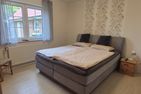  Feldblick  - Schlafzimmer