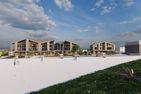  Ferienwohnung TheViewA04 Dagebüll Dagebüll - Hauptansicht