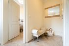  Ferienhaus Schilfrohrsänger 39 Fuhlendorf - 