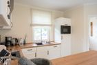  Ferienhaus Schilfrohrsänger 39 Fuhlendorf - 