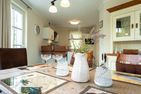 Ferienhaus Schilfrohrsänger 39 Fuhlendorf - 