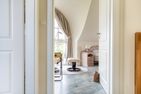  Ferienhaus Schilfrohrsänger 39 Fuhlendorf - 