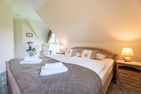  Ferienhaus Schilfrohrsänger 39 Fuhlendorf - 